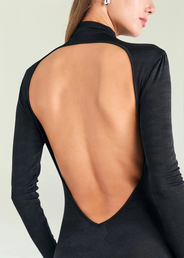 Farlie Dress