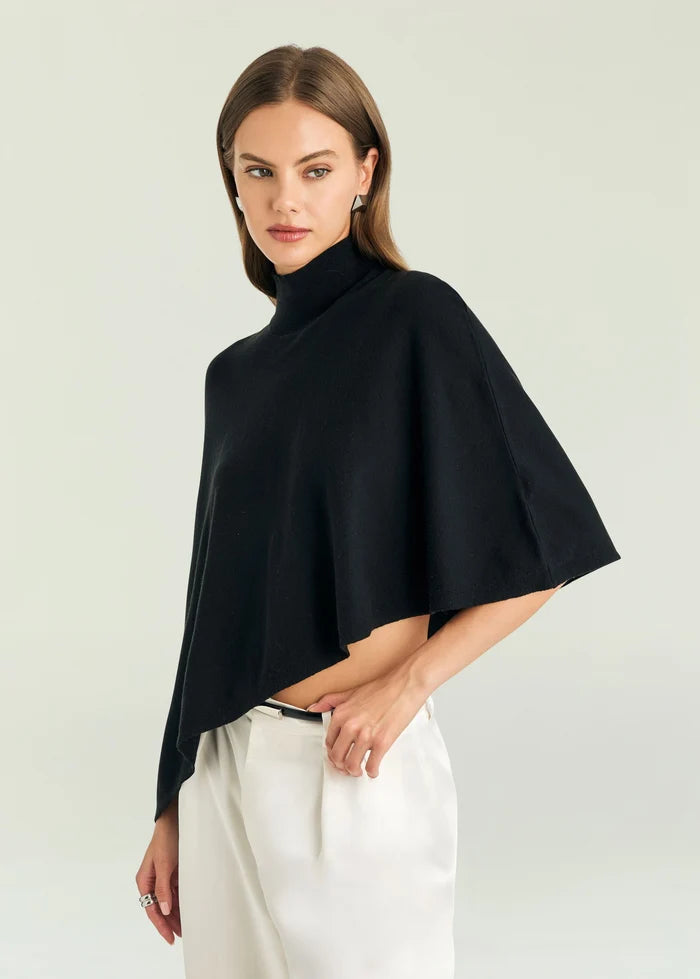 Tiwa Cape