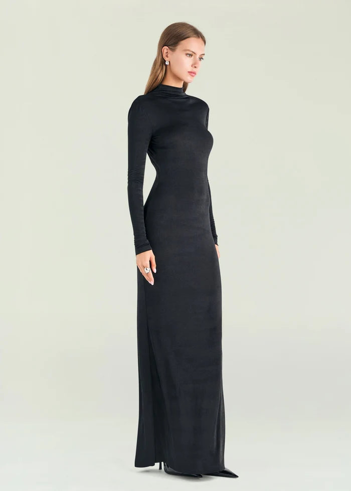 Farlie Dress