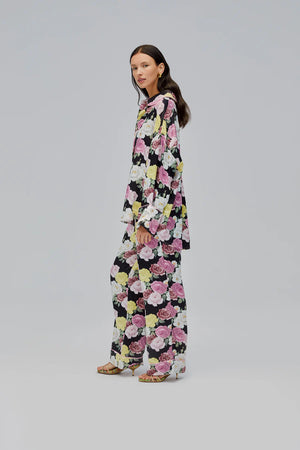Sleeper Pastelle Oversized Pants | Bloom
