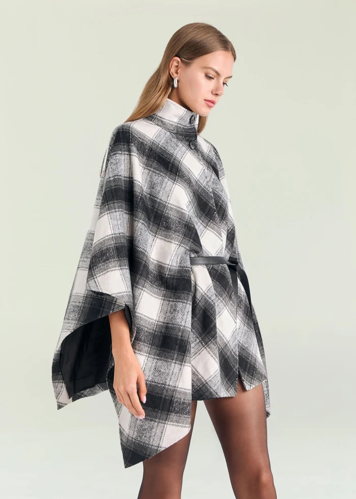 Rona Cape