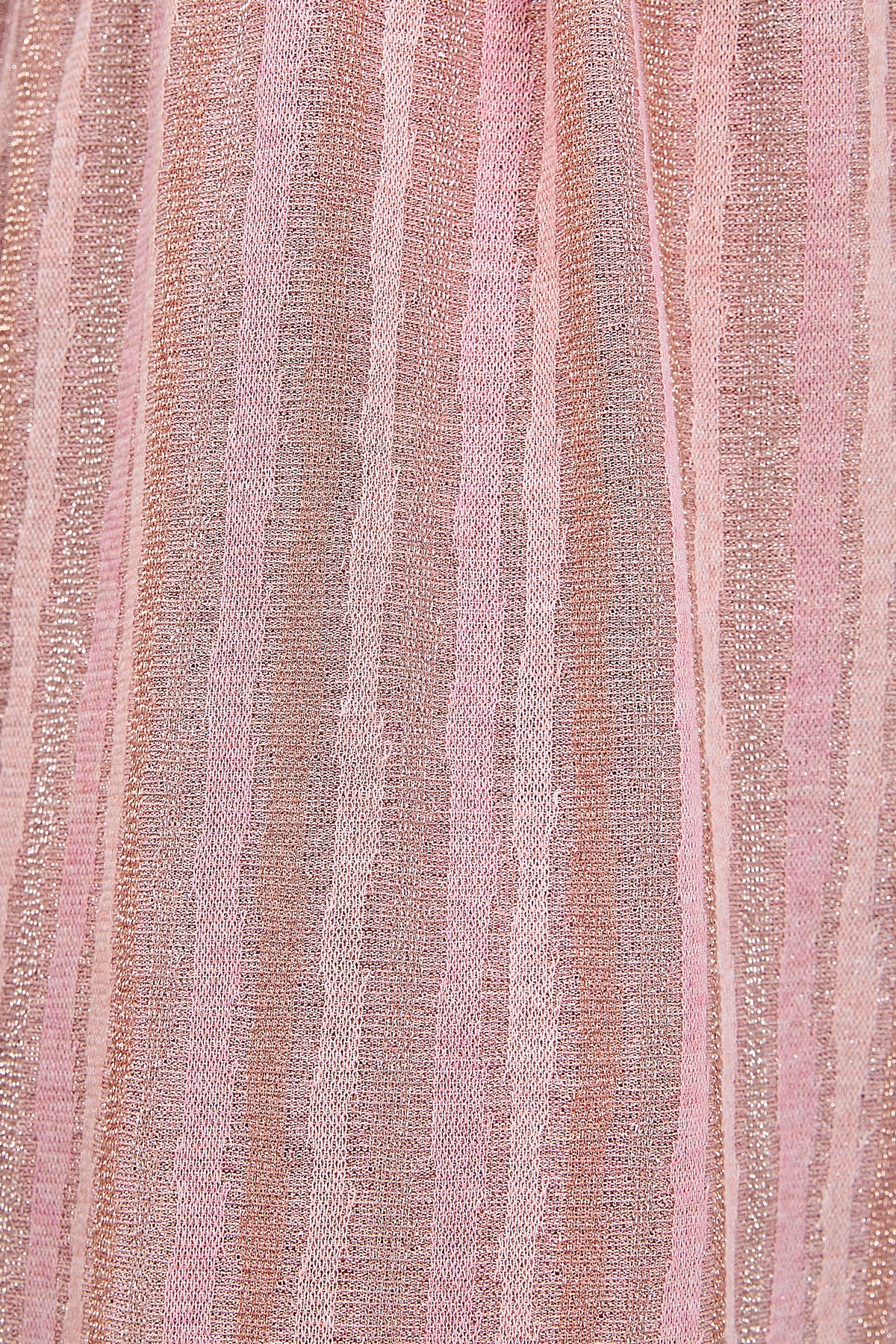 Aura Pant | Peony