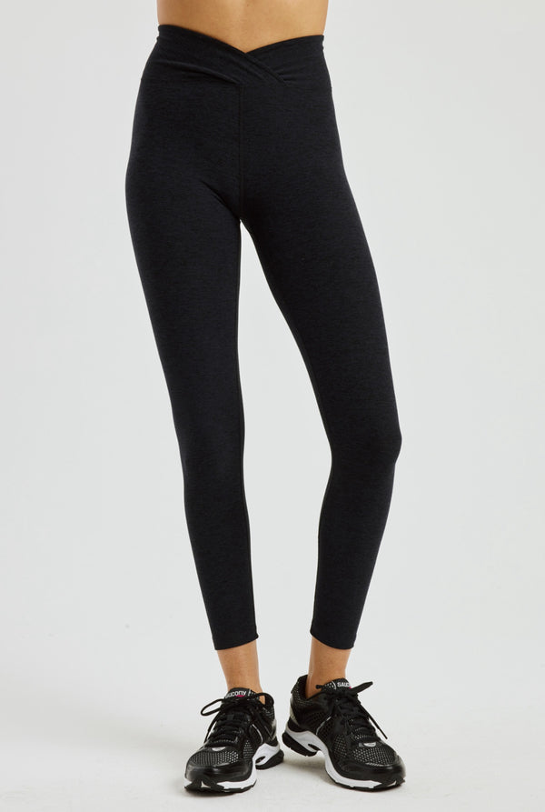 Year of Ours Stretch Veronica Legging