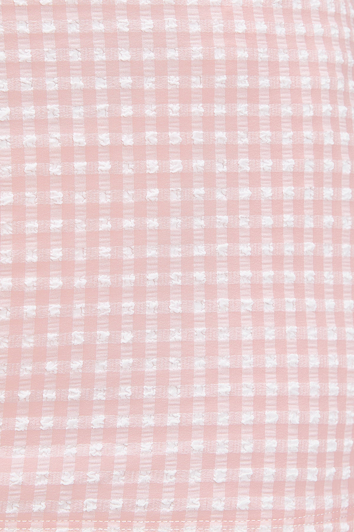Jenna Top  | Blush
