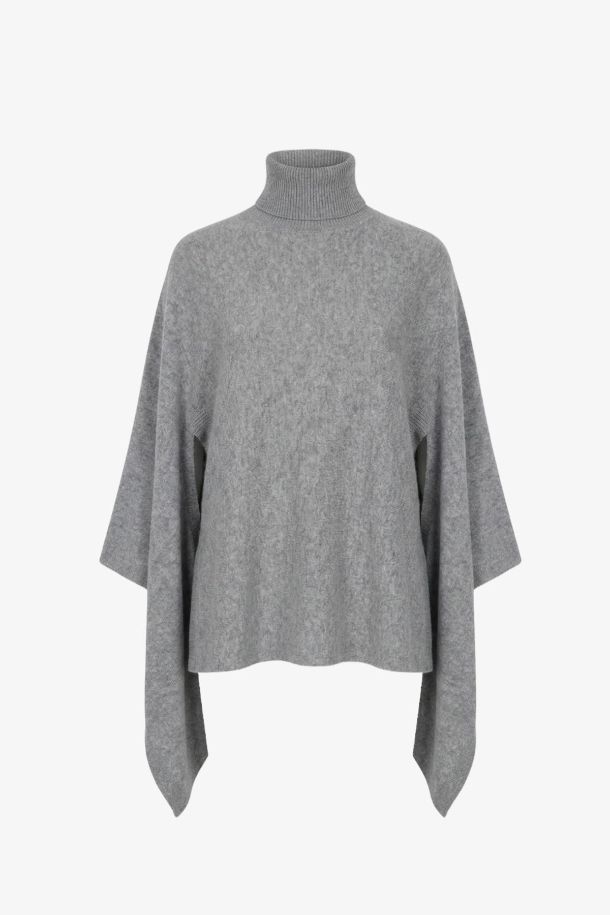 Amara Poncho | Dove