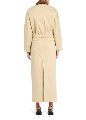 Seroya Marielle Jacket