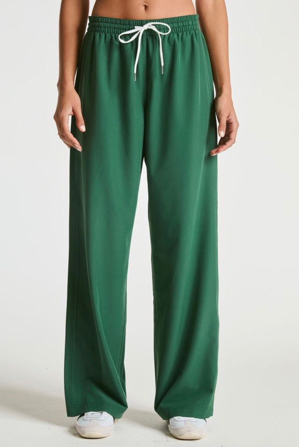 Year of Ours Essential Pant | Turf