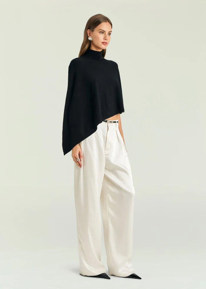 Tiwa Cape