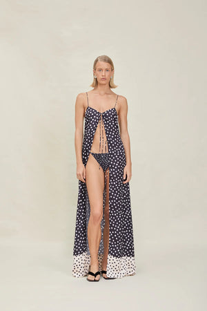 Devon Windsor Maria Dress