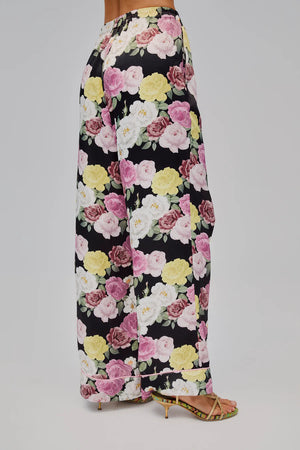 Sleeper Pastelle Oversized Pants | Bloom