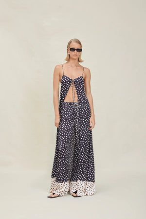 Devon Windsor Maria Dress