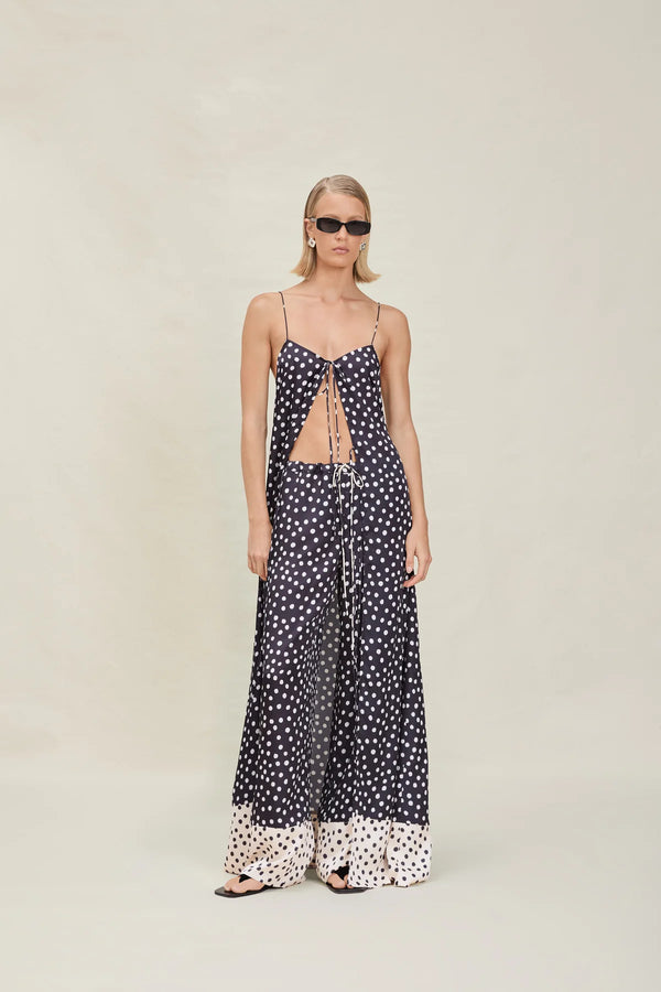 Devon Windsor Maria Dress