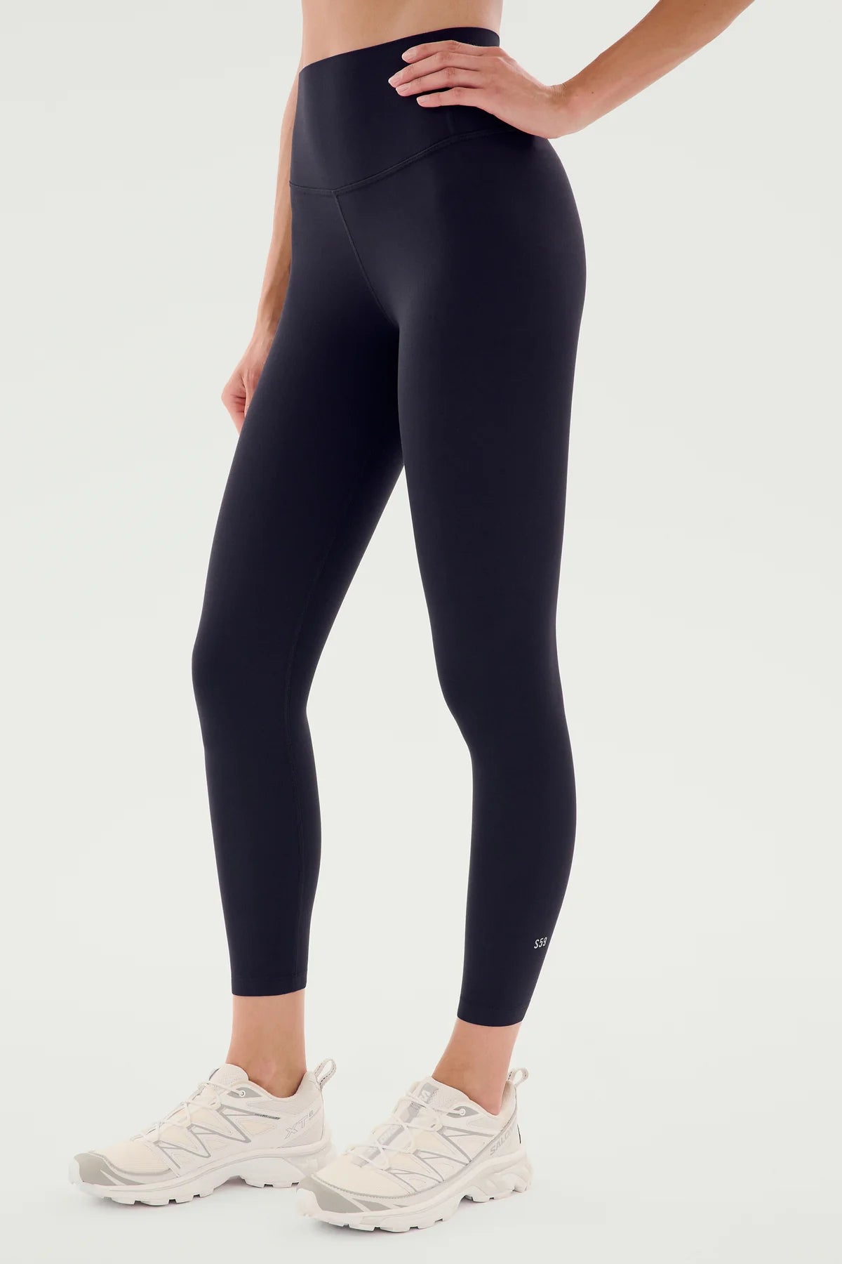 Airweight High Waist 28