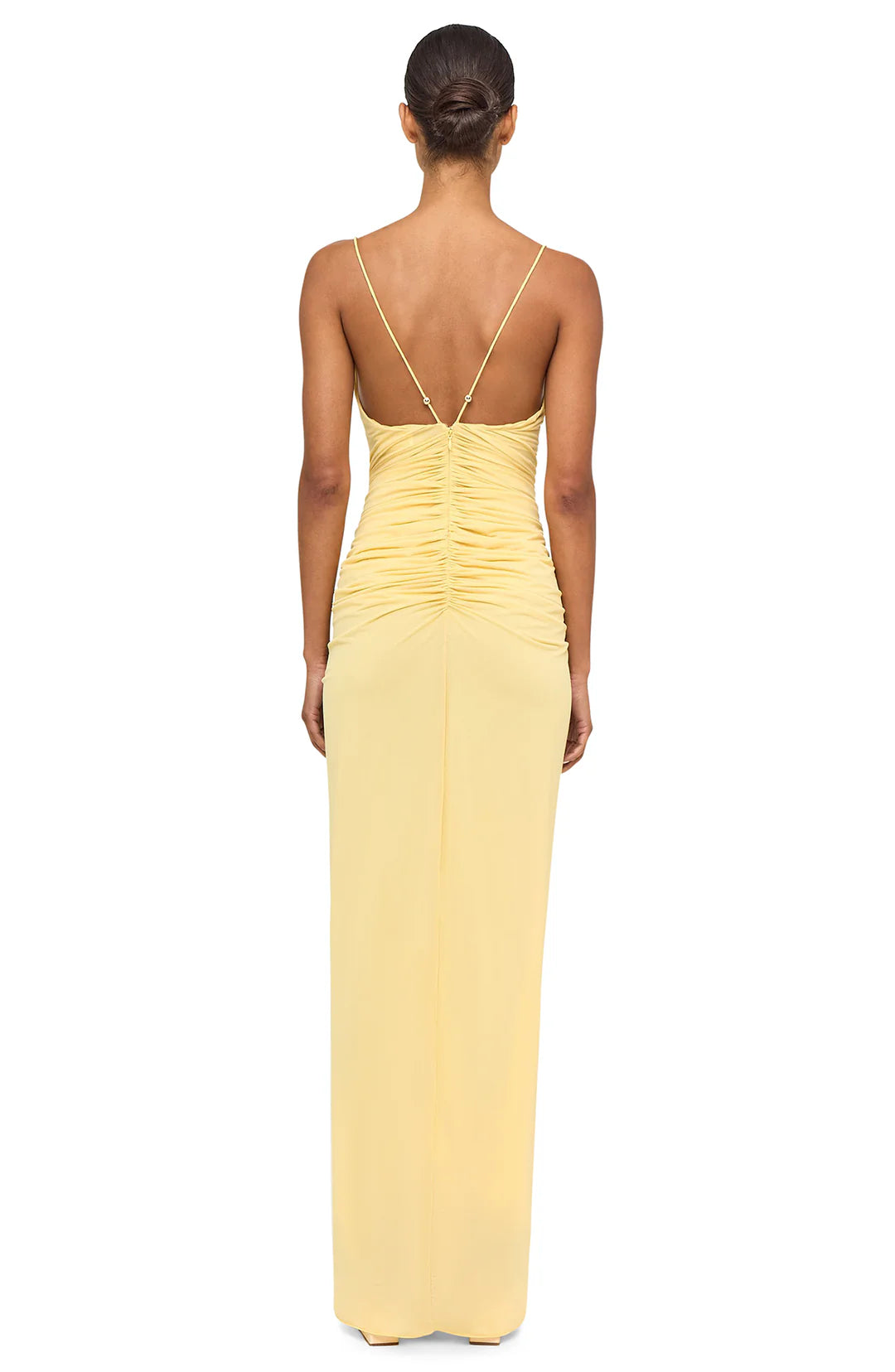 Anya Dress