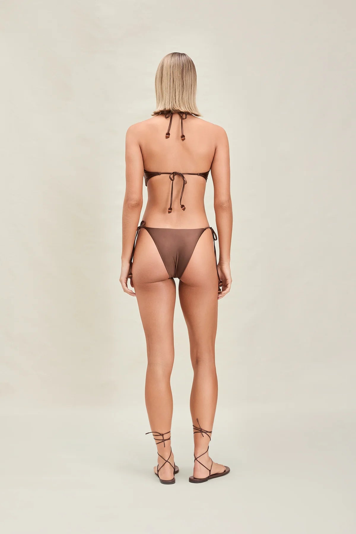 Reya Bottom | Cocoa
