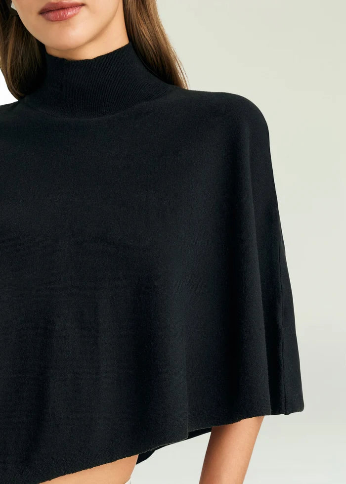 Tiwa Cape