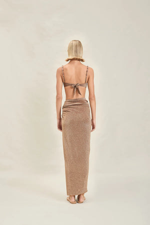 Devon Windsor Gwen Skirt