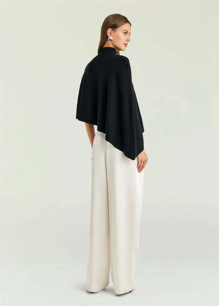 Tiwa Cape