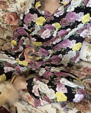 Sleeper Pastelle Oversized Pants | Bloom