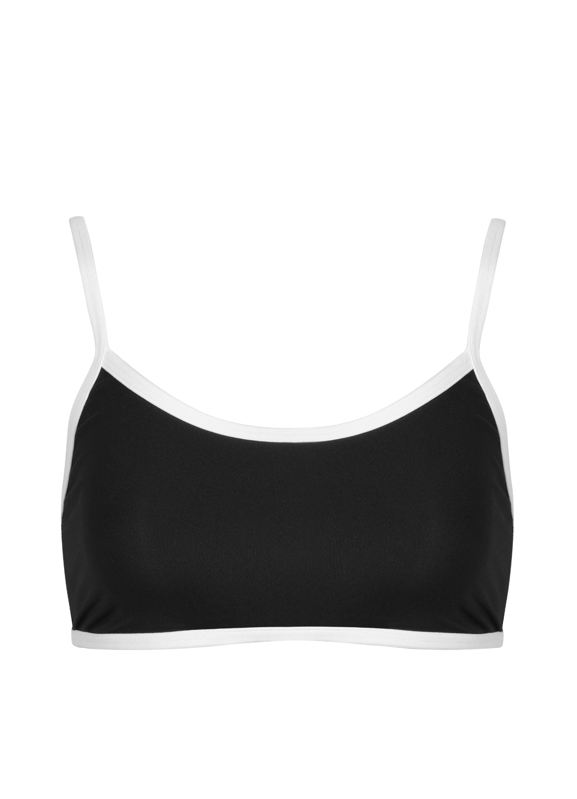 Sport Monica Bra