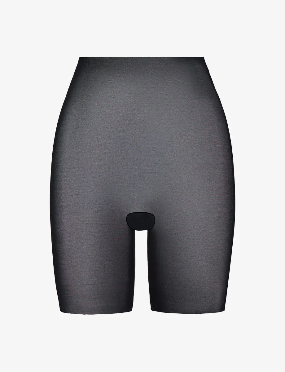 Featherlight Control Short | Black