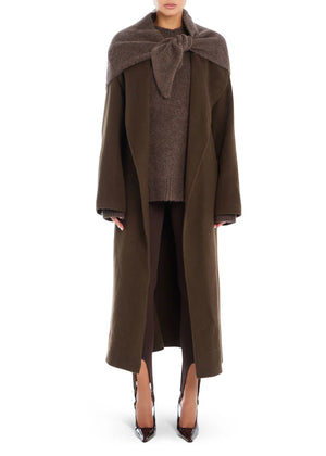 Seroya Amelie Scarf