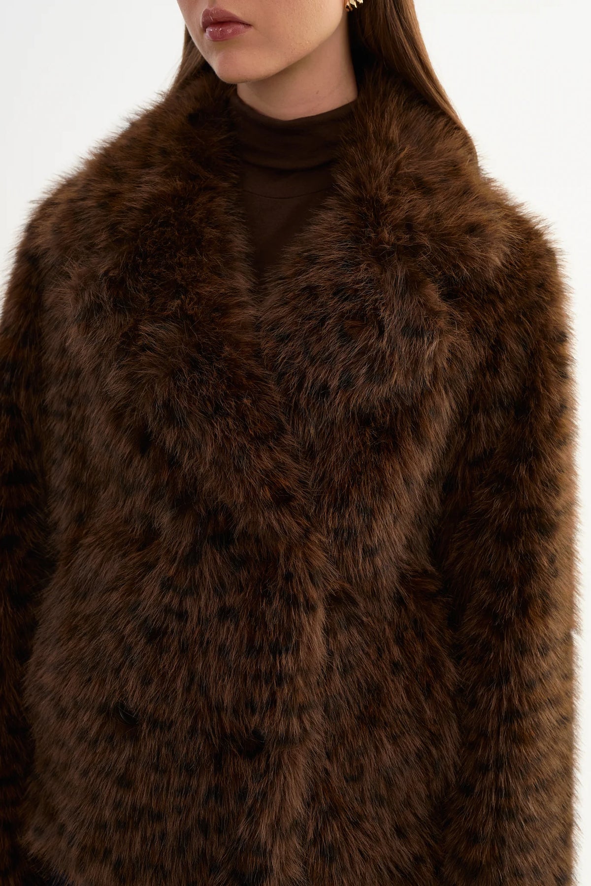 Ravena | Leopard