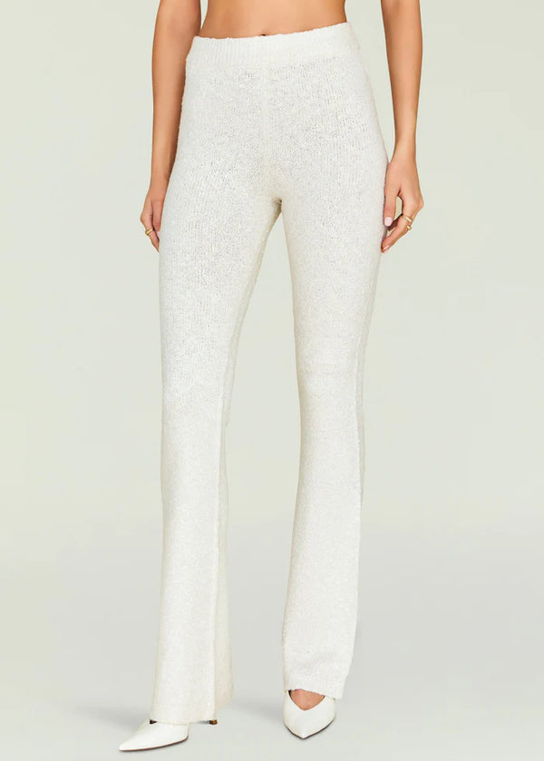 Seroya Zadie Knit Pant