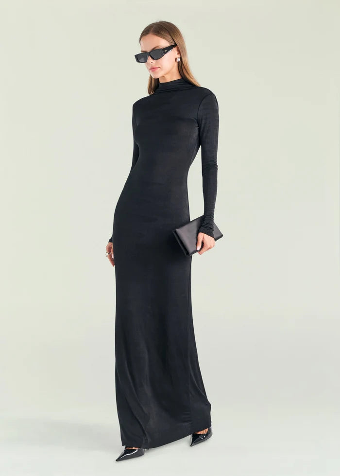 Farlie Dress