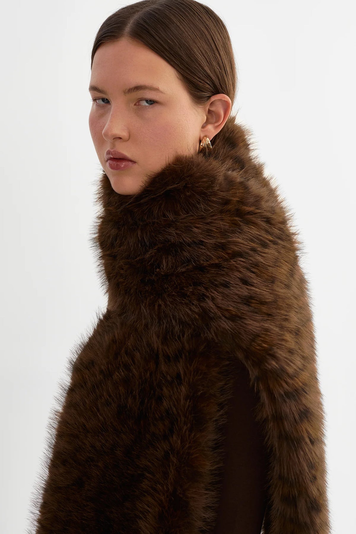Harris | Leopard