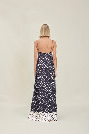 Devon Windsor Maria Dress