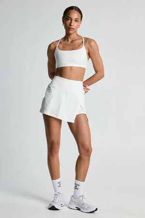 Year of Ours The Coco Skort