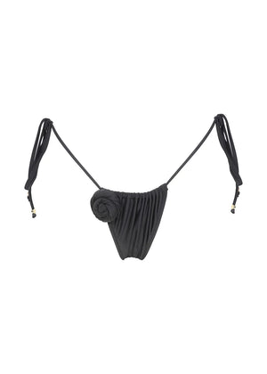 Bananhot Danica Bottom | Black