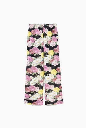 Sleeper Pastelle Oversized Pants | Bloom