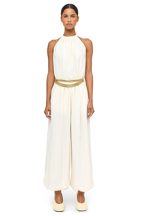 Ronny Kobo Dixie Jumpsuit