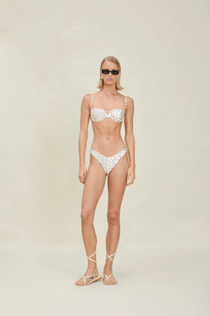 Devon Windsor Larissa Bottom