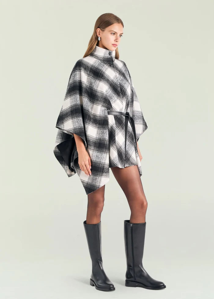 Rona Cape