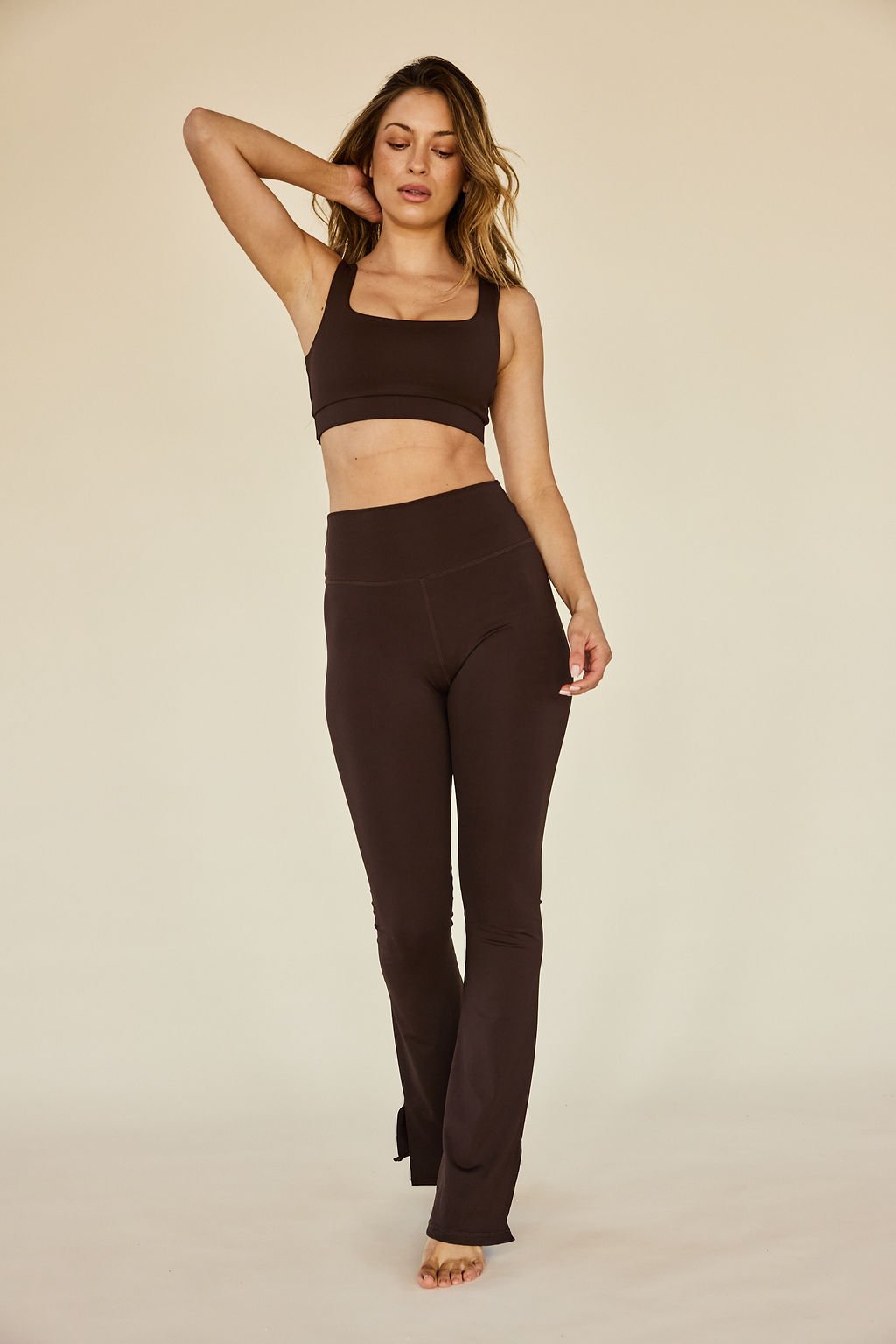 Beau Pant | Kona