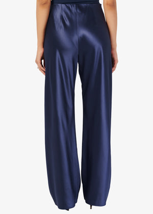 Cami NYC Bristol Mid Rise | Harbor