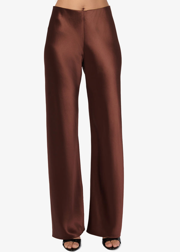 Cami NYC Bristol Mid Rise | Mousse