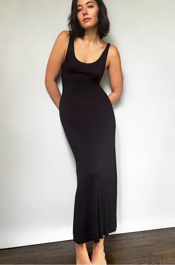 Only Hearts Venice Simple Gown