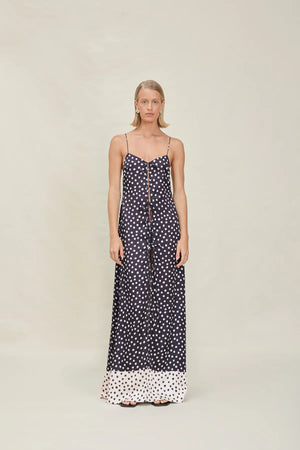 Devon Windsor Maria Dress