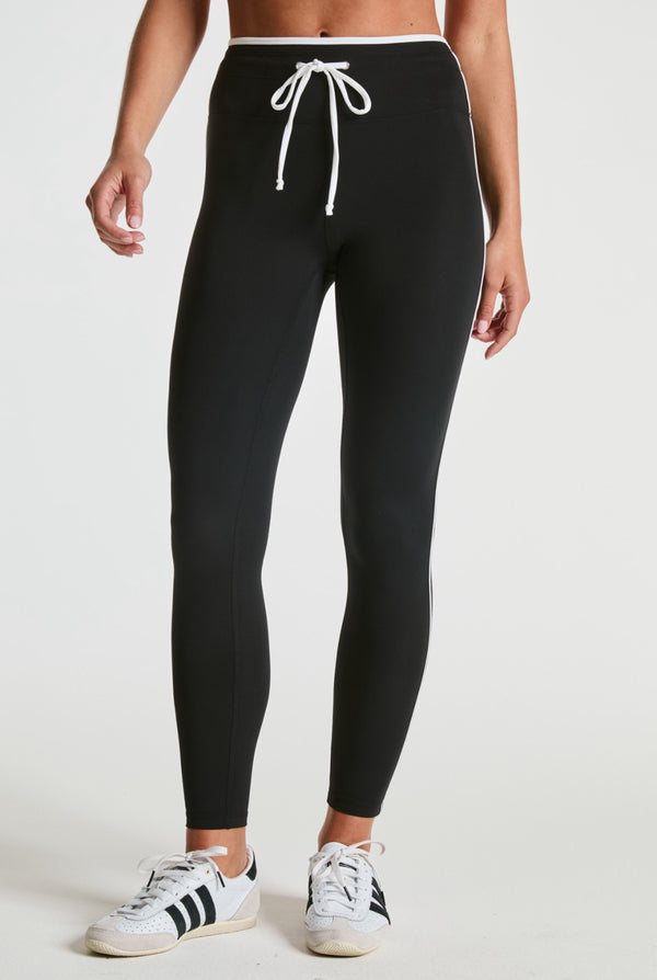 Year of Ours Sport Sprint Legging