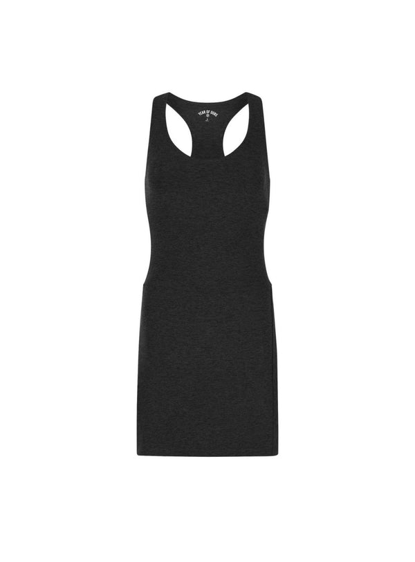 Year of Ours Stretch Play Dress