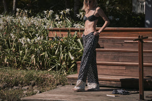 Devon Windsor Maria Dress