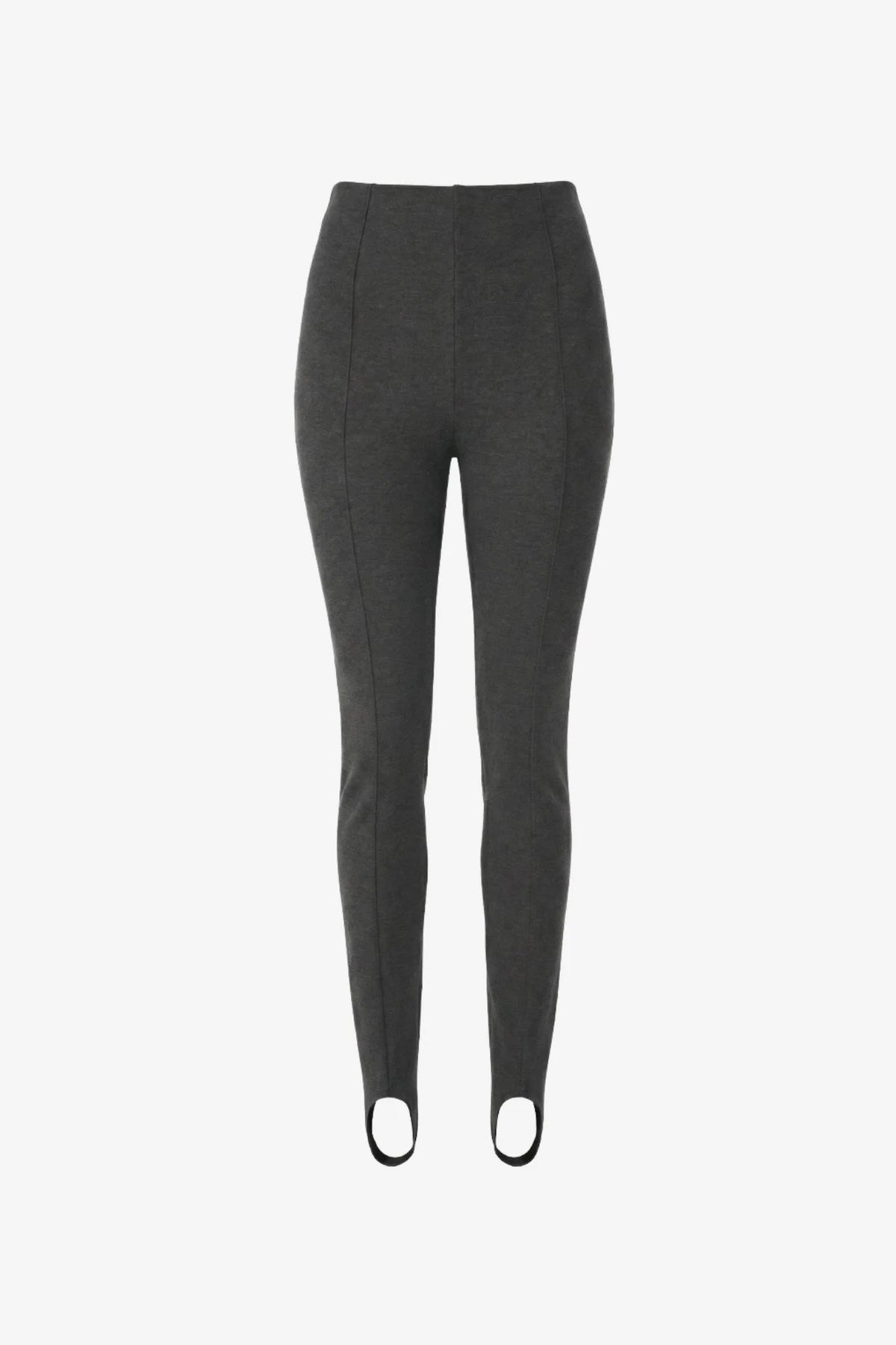 Axel Stirrup Pants | Shadow