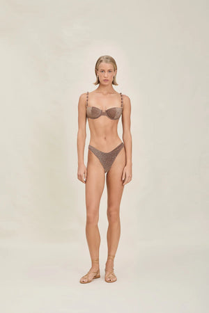 Devon Windsor Gwen Skirt