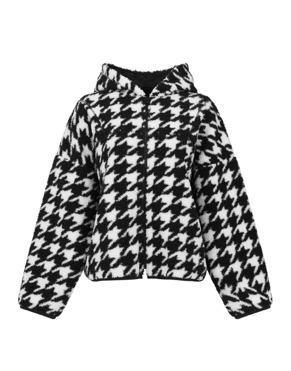 Year of Ours Cabin Jacket