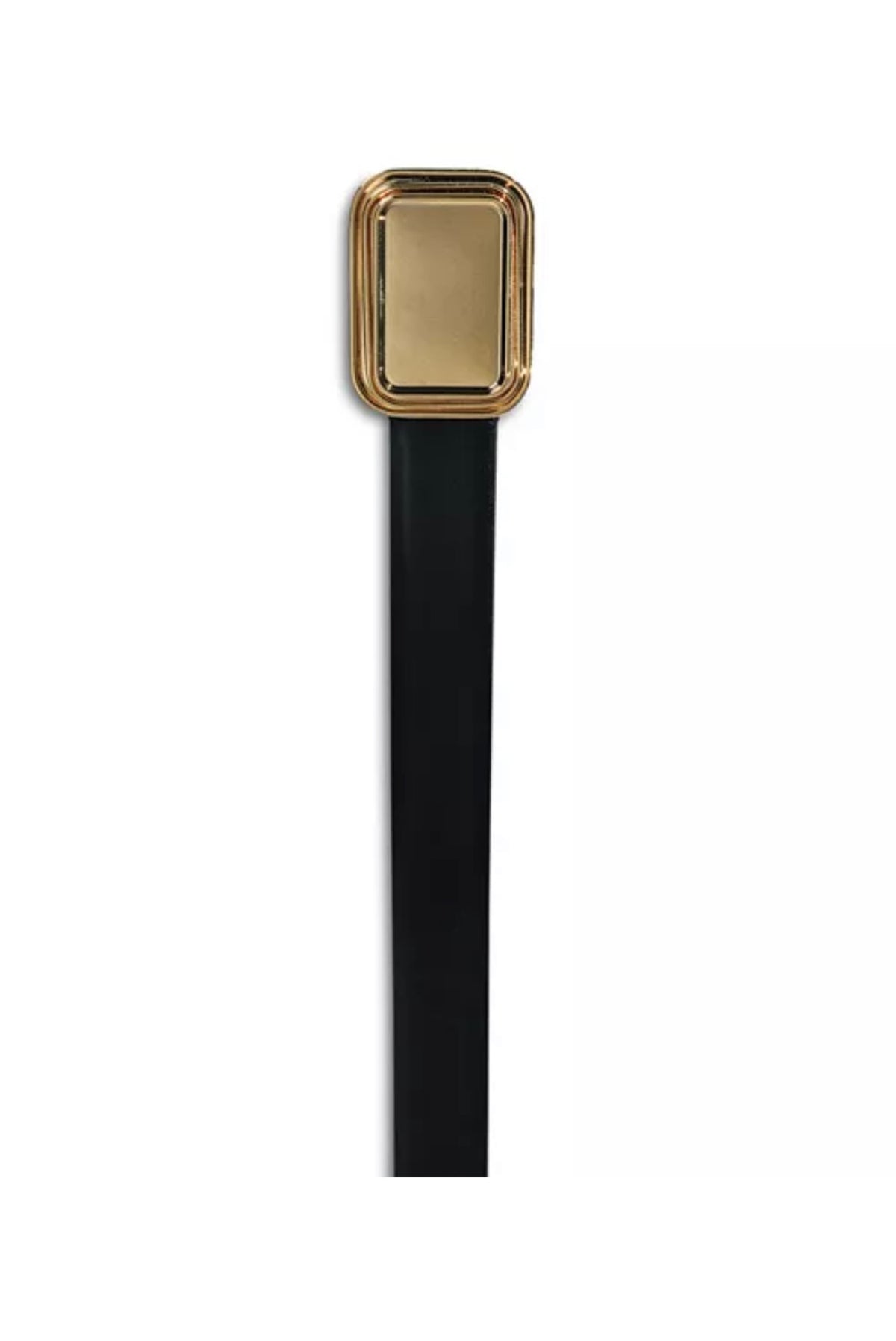 Cendrine | Black/Gold