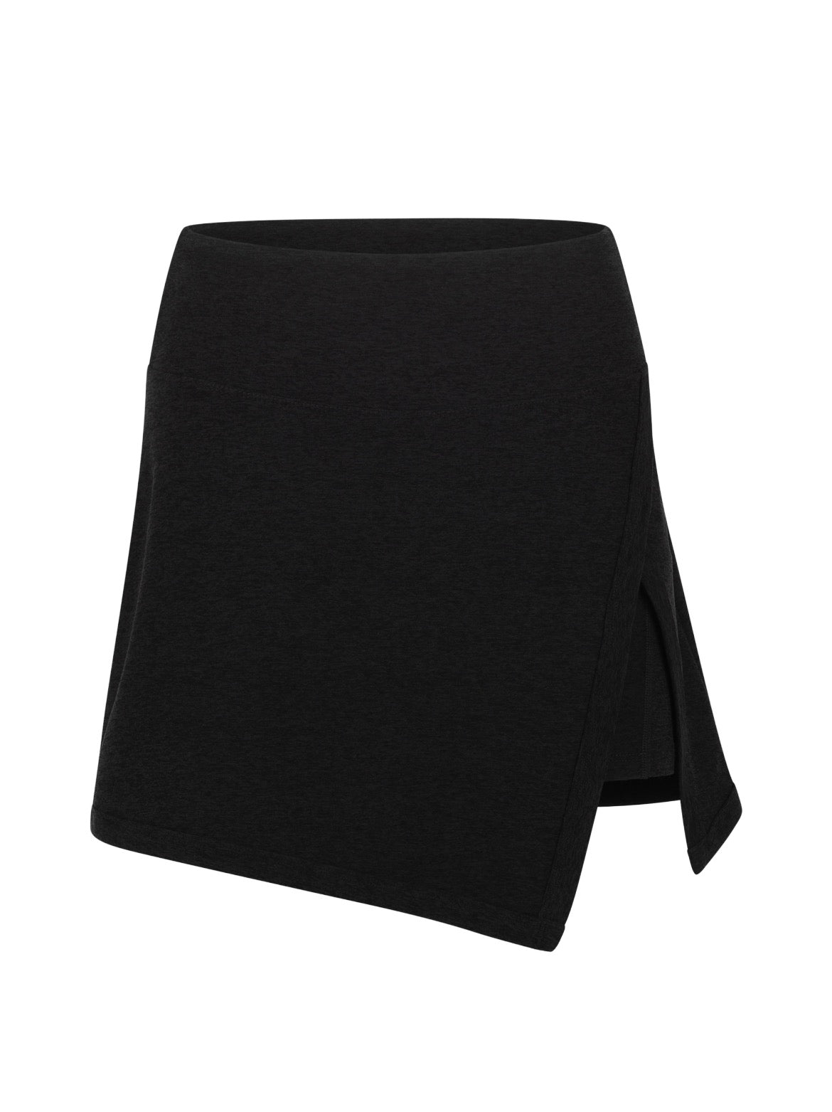 The Coco Skort